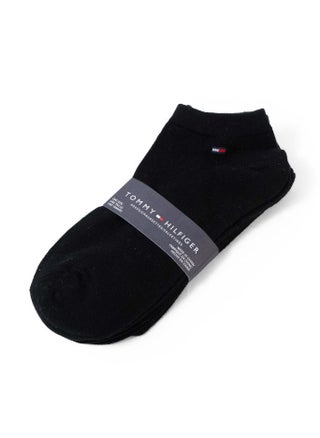 Tommy Hilfiger Socks Pack Of 3 - pzsku/Z7DE31ED84F7C5E6DF521Z/45/1746719333/7f920ca1-164a-4826-9edd-70c54a2b7946