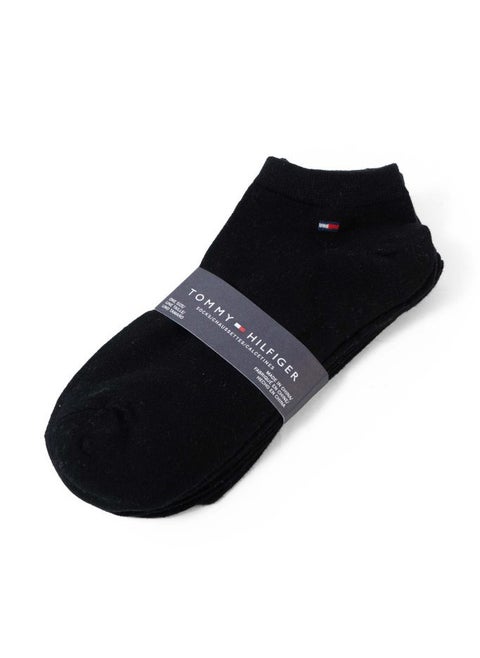 Tommy Hilfiger Socks Pack Of 3