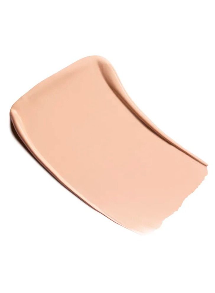 CHANEL Les Beiges Healthy Glow Hydrating Foundation_BR12 - Image 3