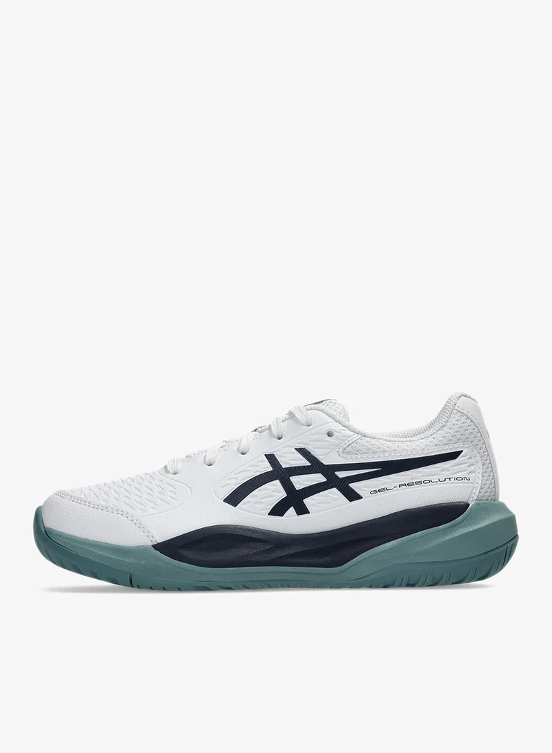 اسيكس جيل الشباب ريزولوشن إكس جي إس