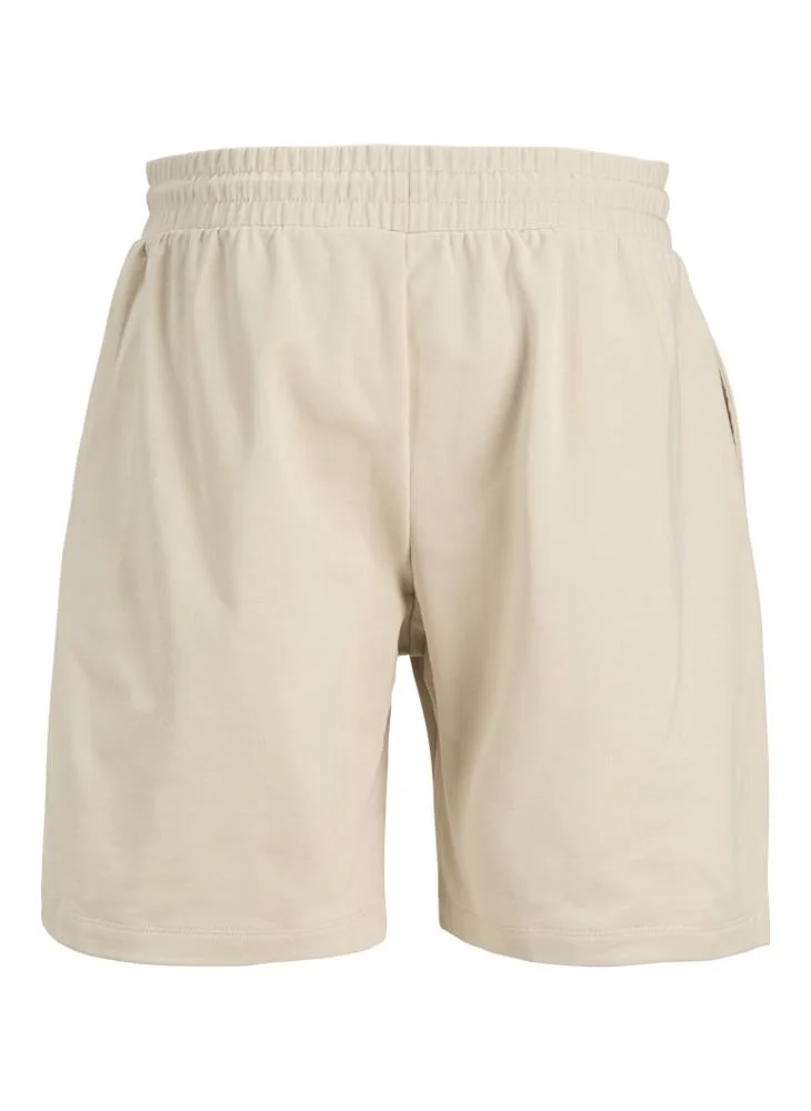 جاك اند جونز Jpstgordon Essential Drawstring Shorts