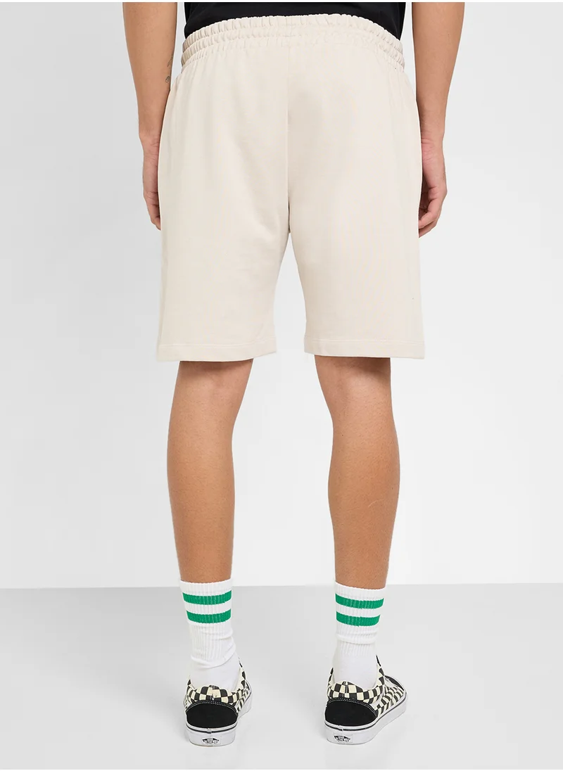 JACK & JONES Jpstgordon Essential Drawstring Shorts