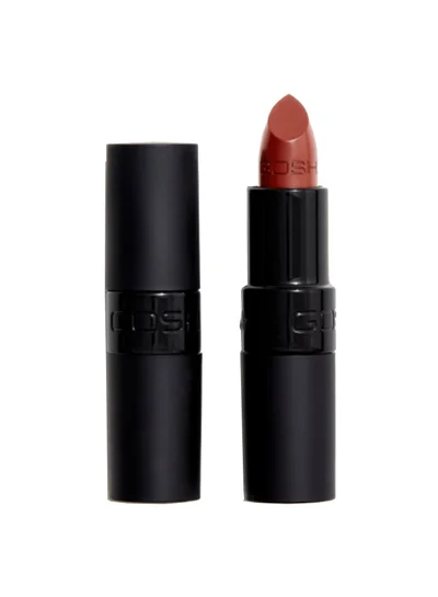 gosh Velvet Touch Lipstick Matte 013 Cinnamon