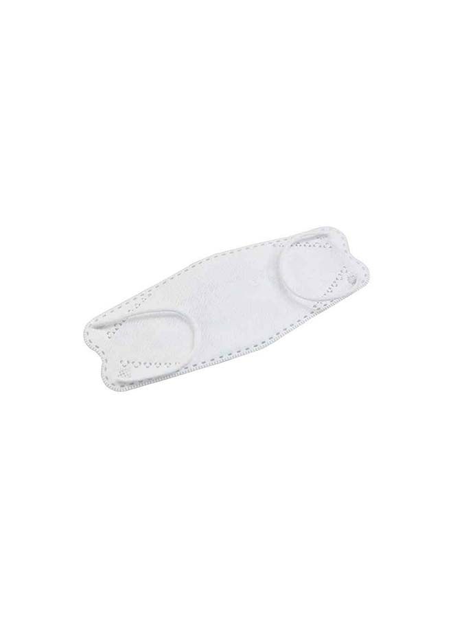 NIBEMINENT KF94 Reusable Protective Face Mask - Image 4