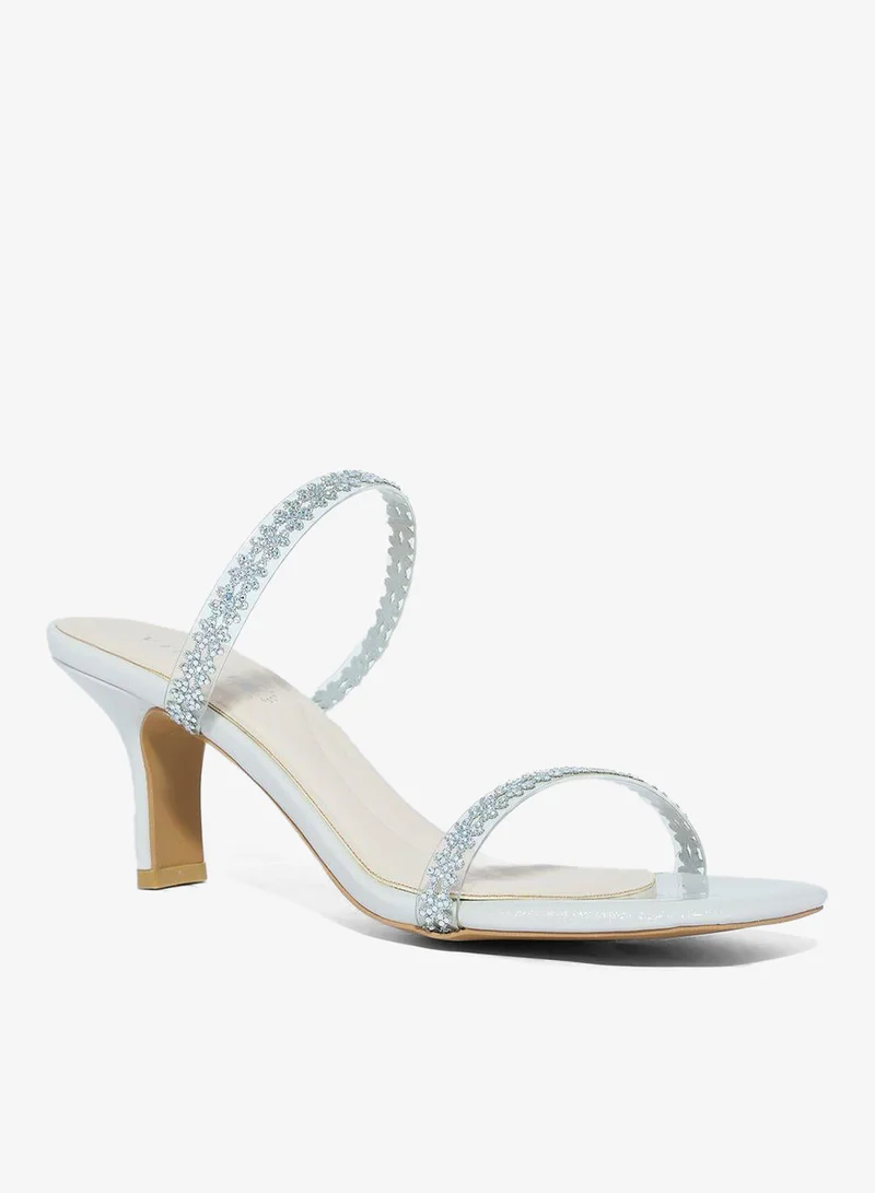 فينتشي أحذية الكاحل