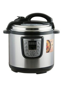 Xper Electric Pressure Cooker 1600 Watt, 12 L. XPC-16-12L - pzsku/Z7DE45627BF36A6B9DBD5Z/45/_/1730813000/d7a18f9f-b7ee-4388-b0ea-2daf19b6d0bc