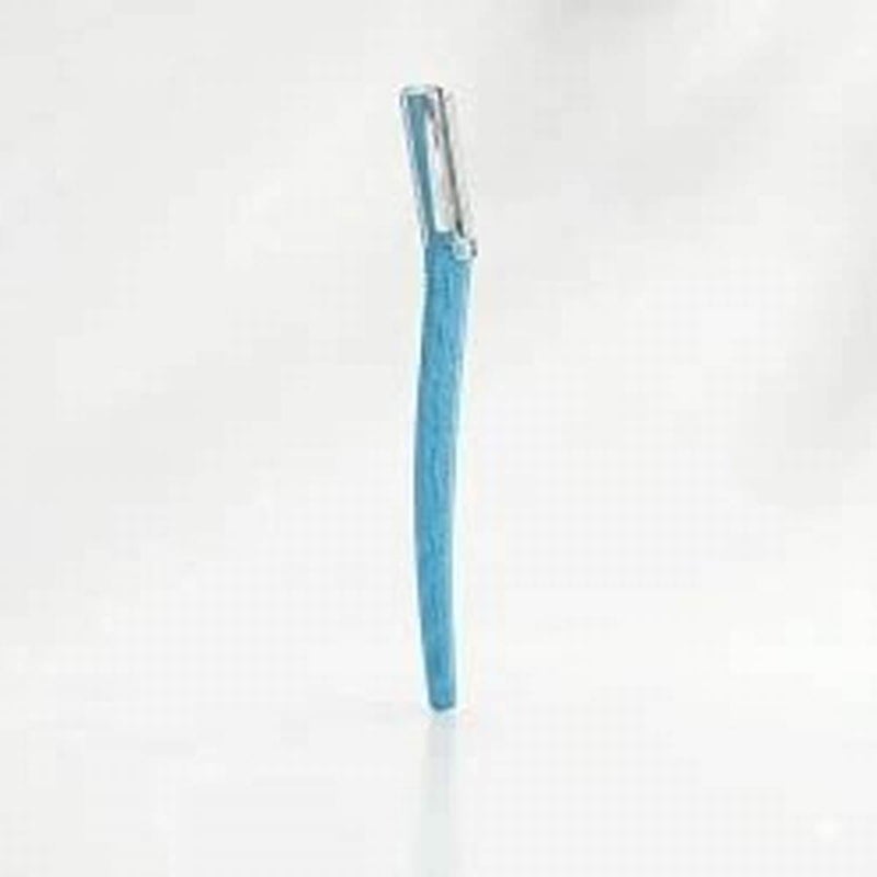 ORCA DIVA PRO 3RAZORS