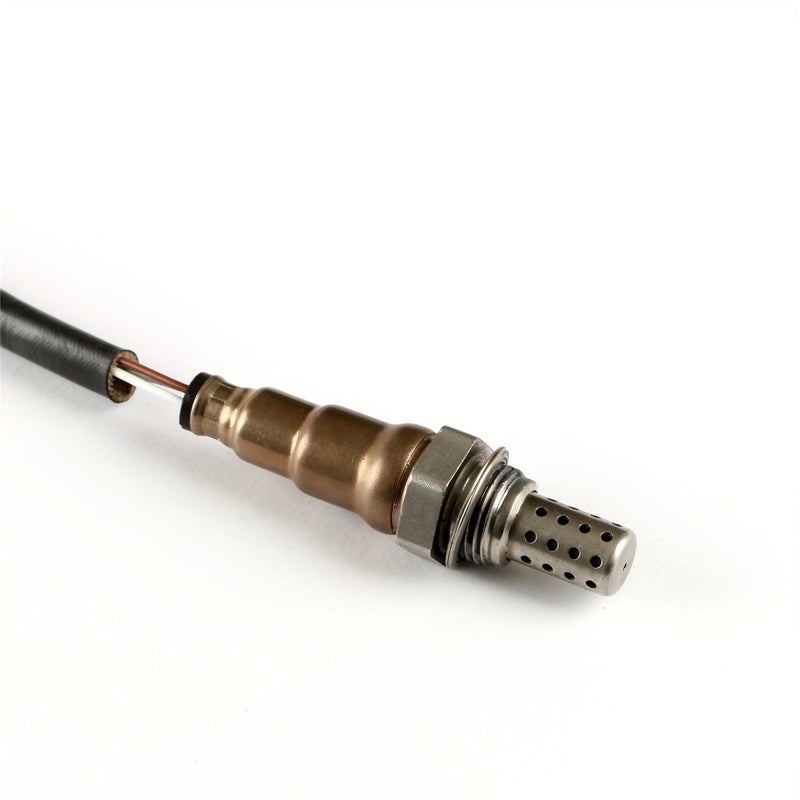 Lambda Oxygen Sensor 1pc For Opel Daewoo Captiva 2013 2.2 Diesel 163pk OE 25182881 28478384 For Haval H8 H9 2.0T - Image 3