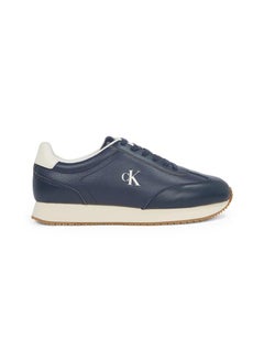Calvin Klein Jeans Lace Up Sneakers  - Image 1