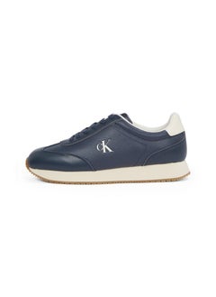 Calvin Klein Jeans Lace Up Sneakers  - Image 2