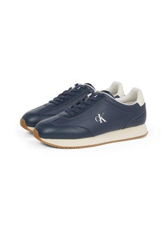 Calvin Klein Jeans Lace Up Sneakers  - Image 3
