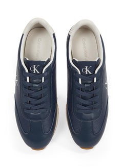 Calvin Klein Jeans Lace Up Sneakers  - Image 4