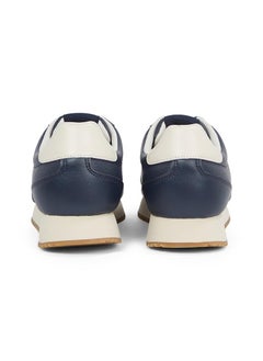 Calvin Klein Jeans Lace Up Sneakers  - Image 5