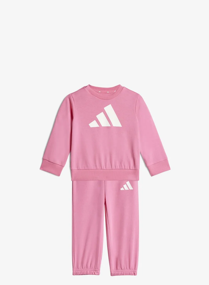 اديداس طقم للأطفال Essentials Joggers