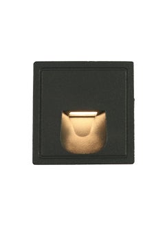 El Rawda Lighting Step Light  IP67 Waterproof 