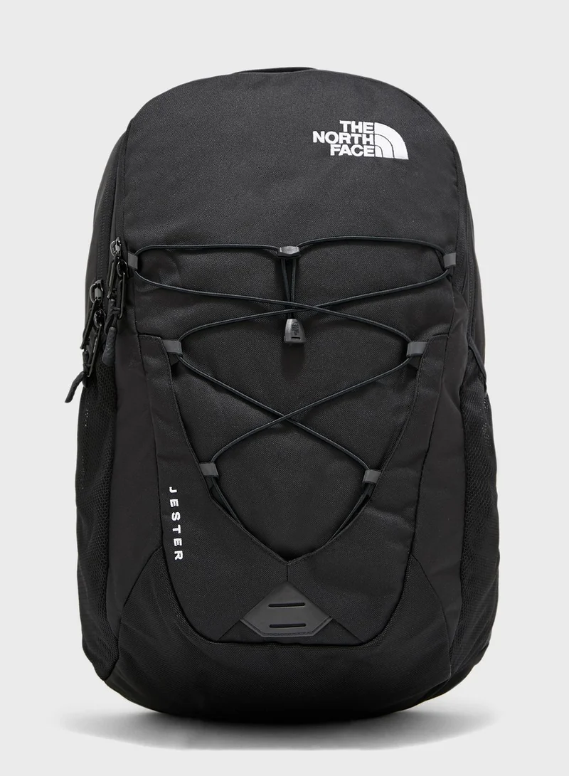 northface Jester Backpack