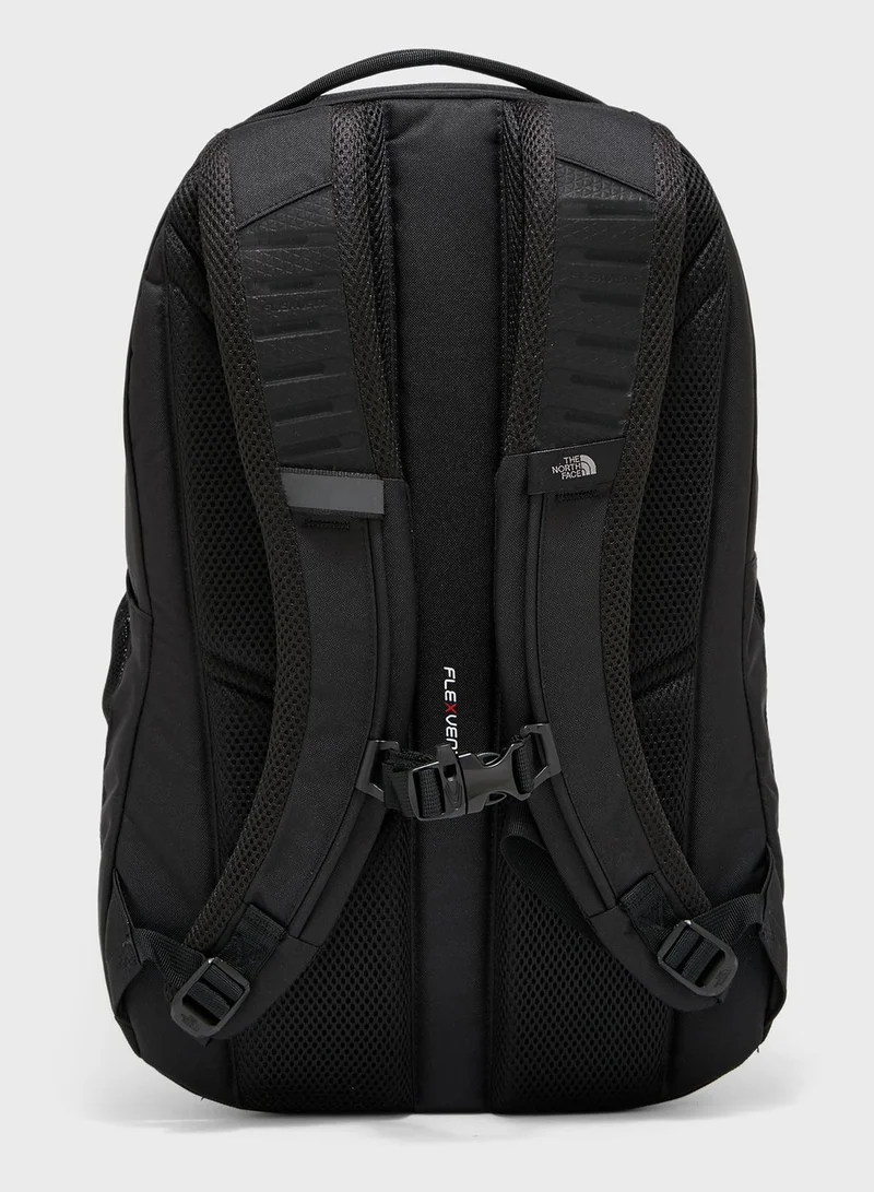 northface Jester Backpack