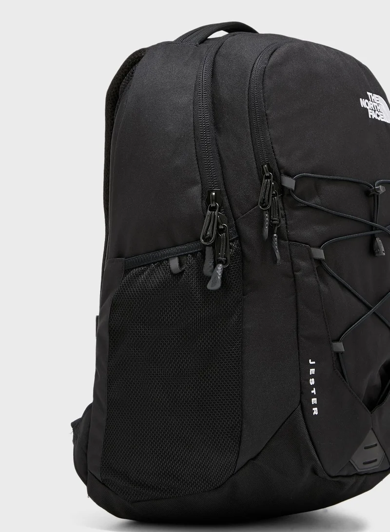 northface Jester Backpack