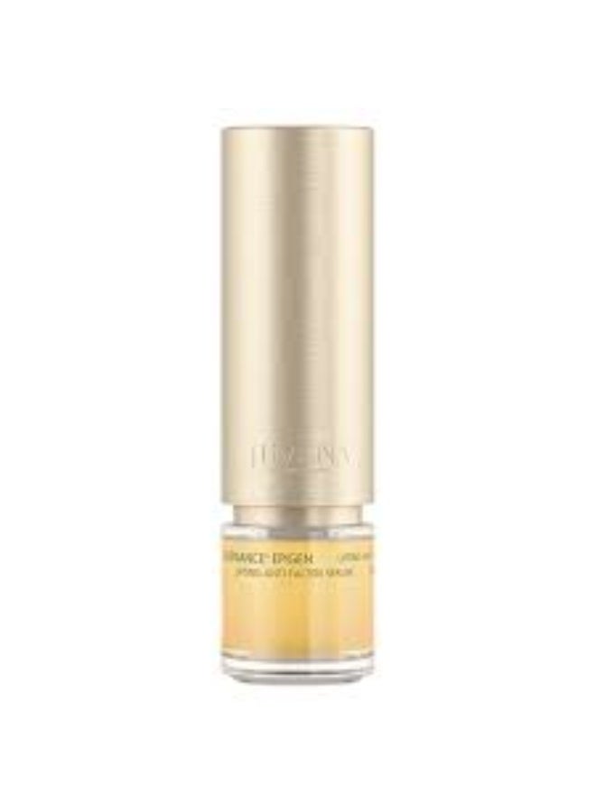 Juvena Juvenance Epigen Anti-Wrinkle Lifting Serum 30ml - Image 1