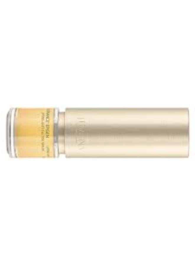 Juvena Juvenance Epigen Anti-Wrinkle Lifting Serum 30ml - Image 2
