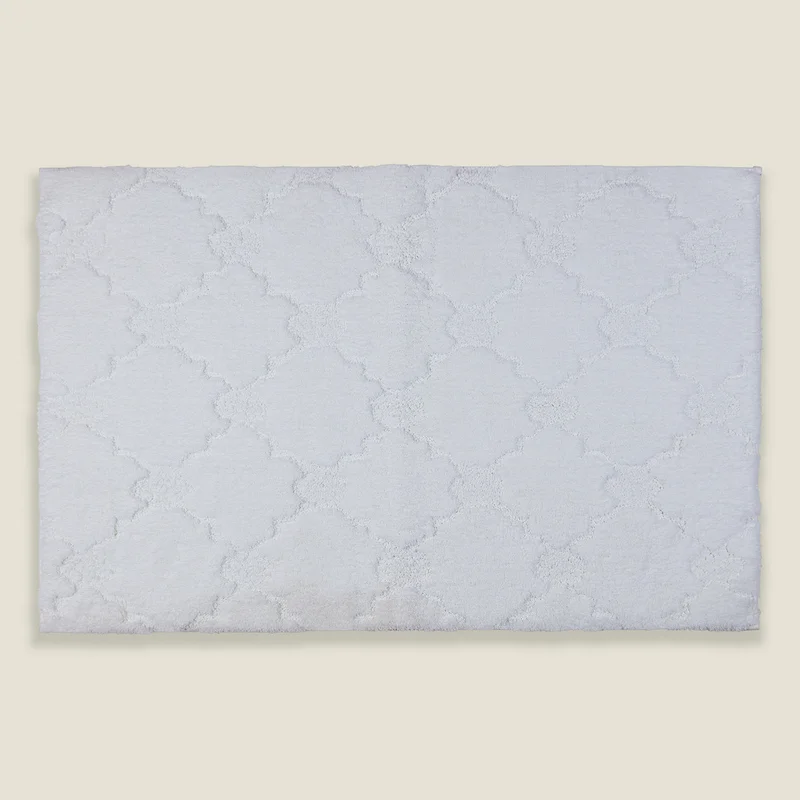 يسكن ULTRA PLUSH EZLON 2500 GSM BATHMAT