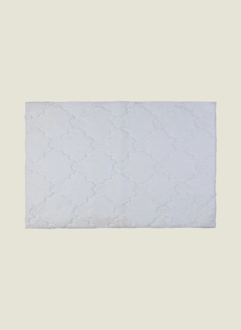 يسكن ULTRA PLUSH EZLON 2500 GSM BATHMAT