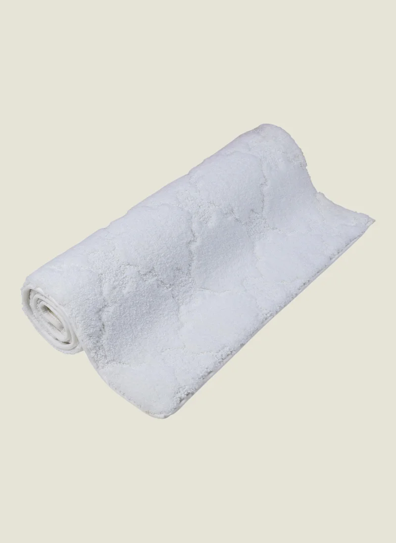 يسكن ULTRA PLUSH EZLON 2500 GSM BATHMAT