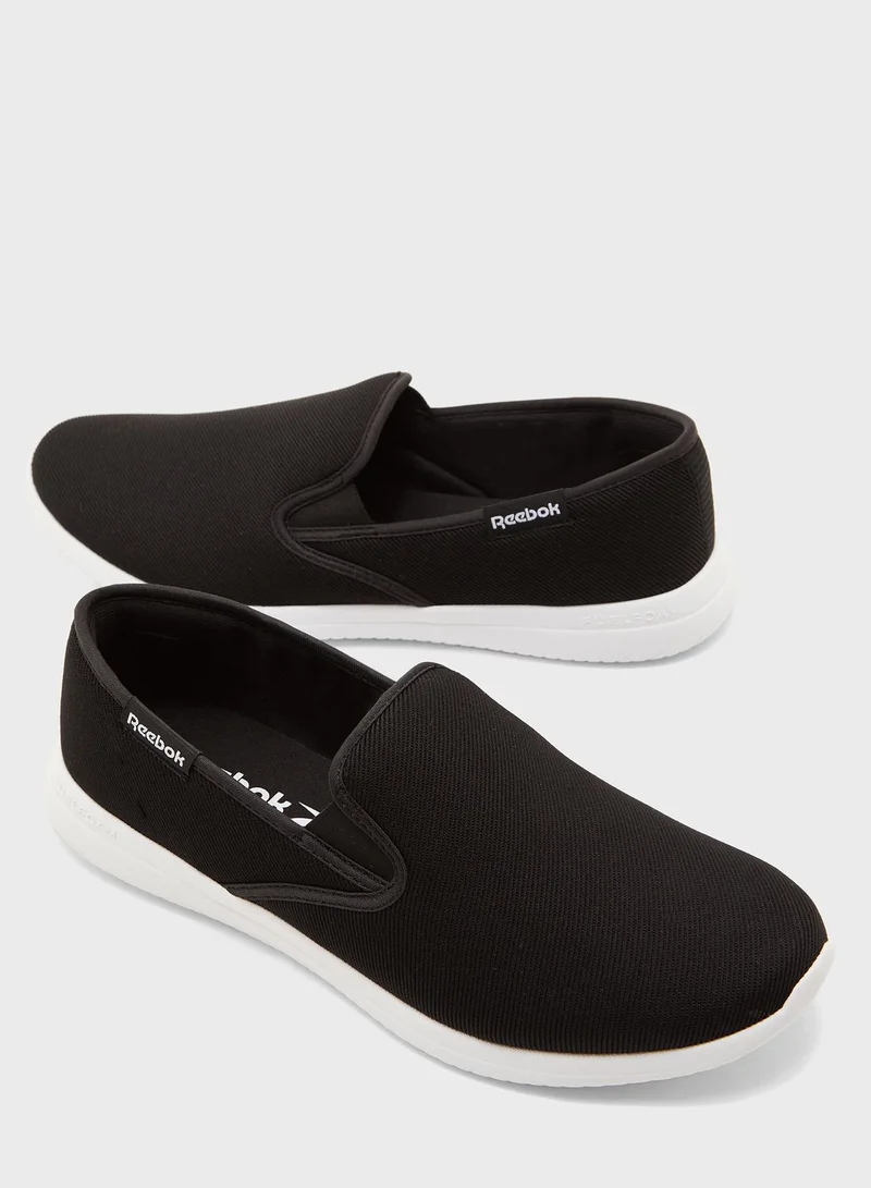 Reebok Recursion