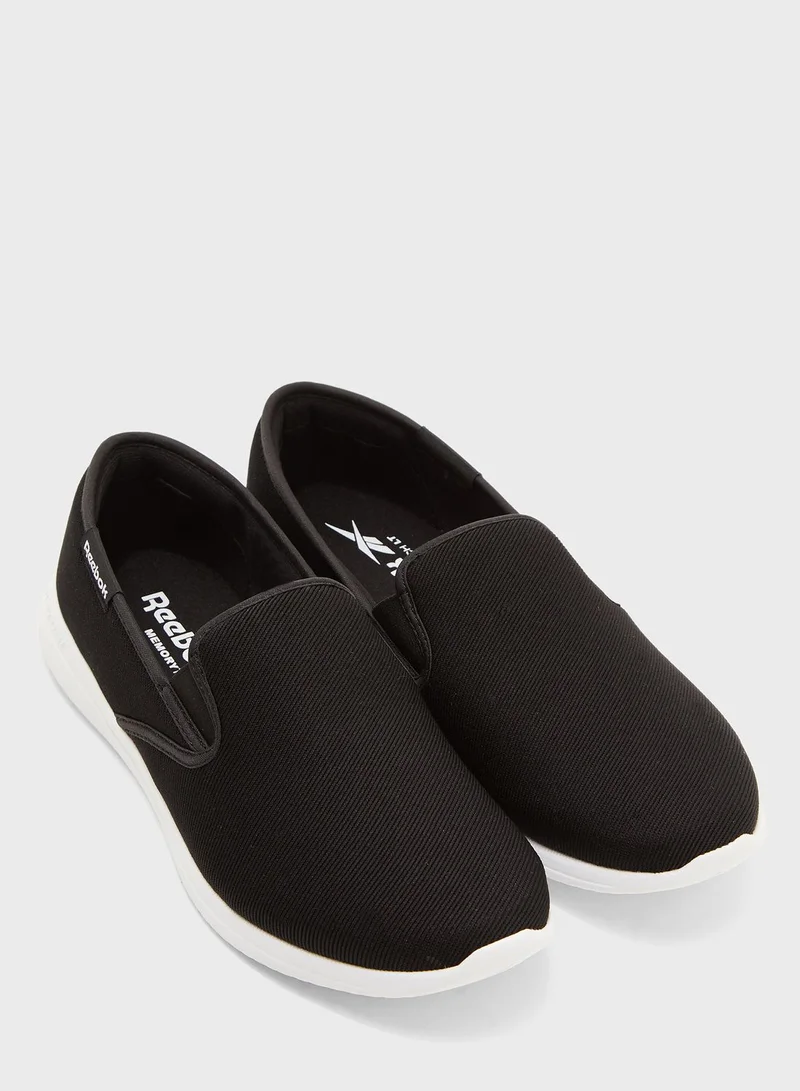 Reebok Recursion