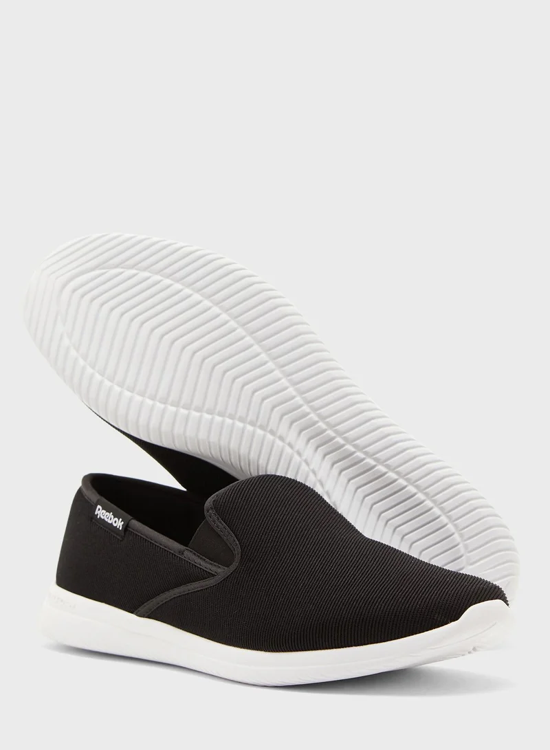 Reebok Recursion