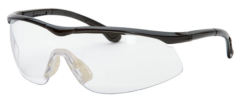 Tourna Clear Eye Protection for Pickleball and Tennis - Image 2