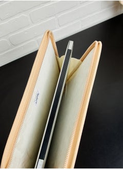 Typo Essential 13  Laptop Folio  - Image 4