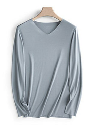 Bluish Grey