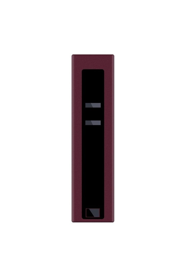 Generic - Portable Laser Virtual Laser Projection  Keyboard - Image 1