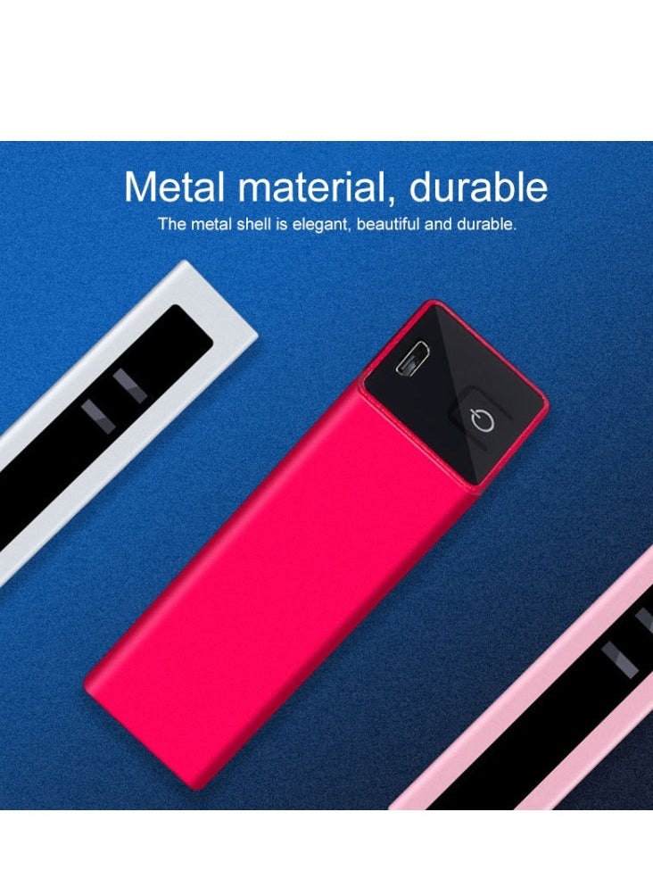 Generic - Portable Laser Virtual Laser Projection  Keyboard - Image 1