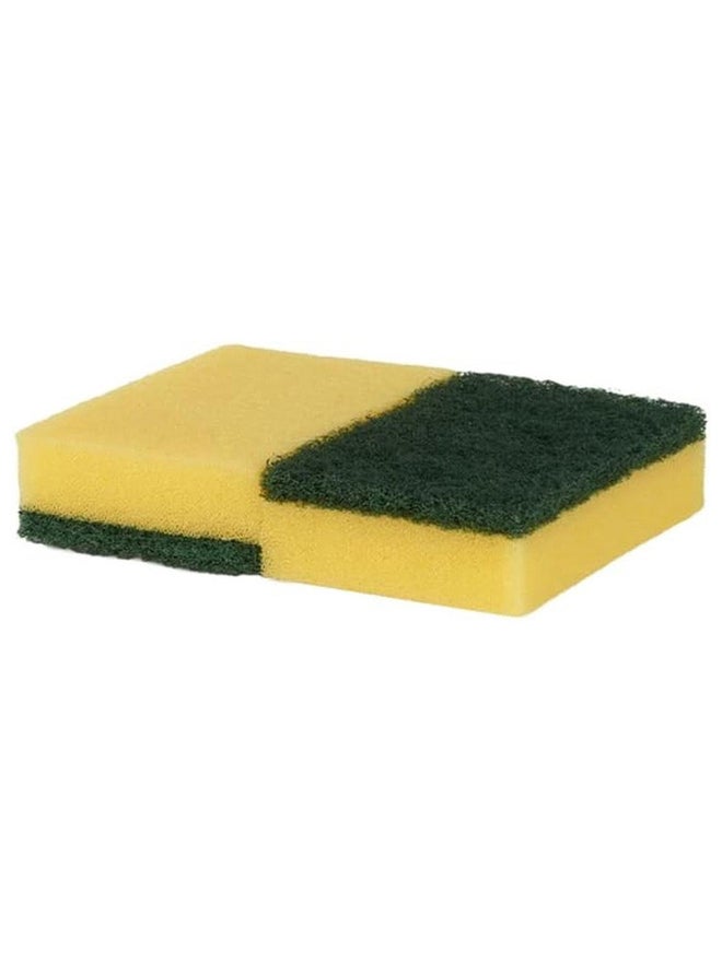 Parex 2-Piece Classic Sponge Nail Saver Value Pack - Image 2