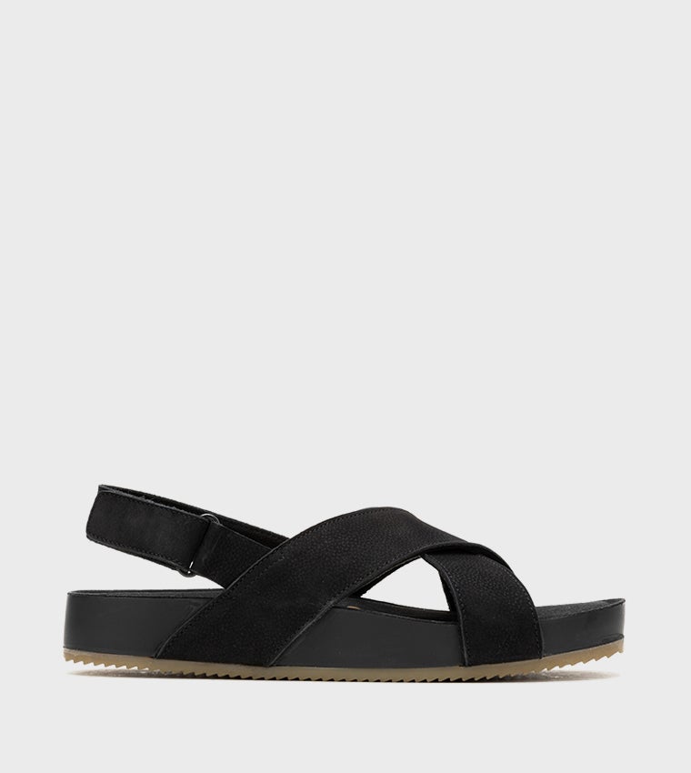Hush Puppies Mylah Slingback Sandal