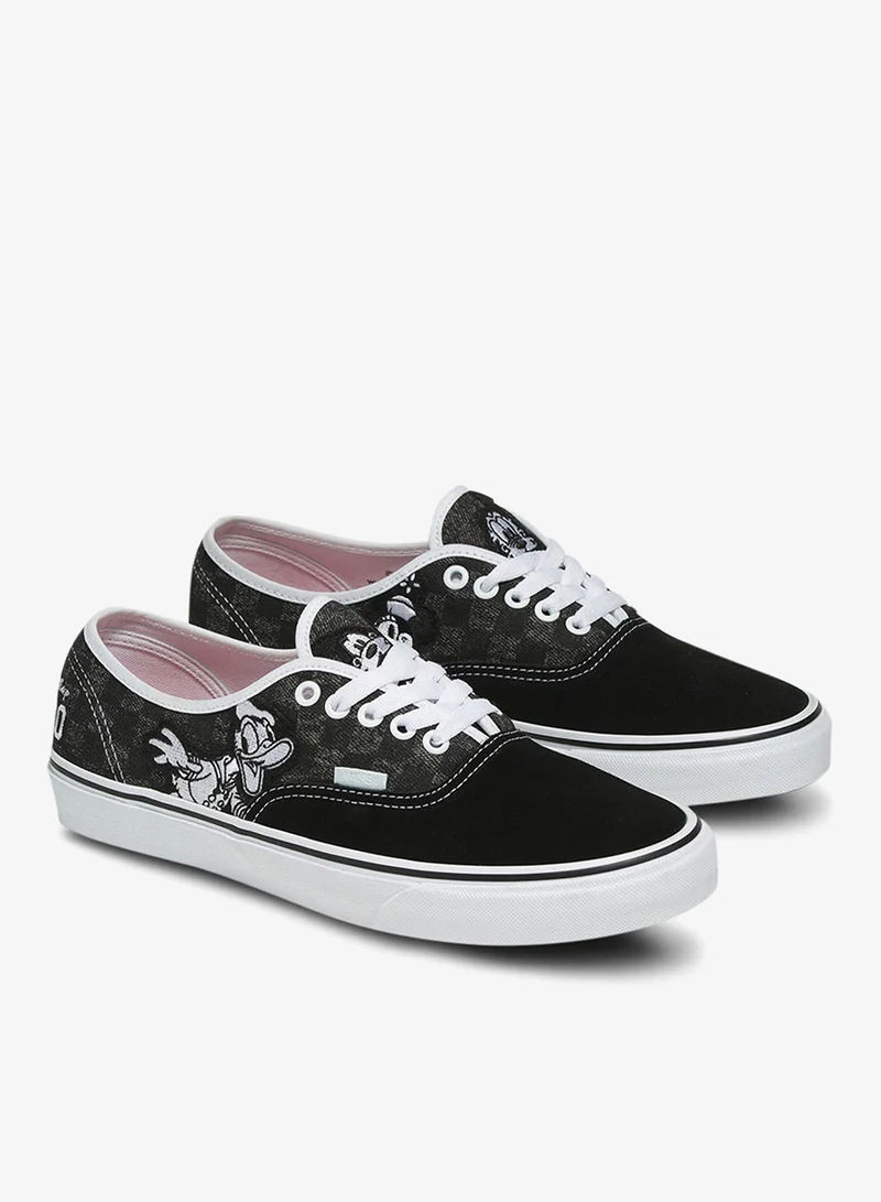 فانز أحذية ديزني  الأصلية العائلية للجنسين