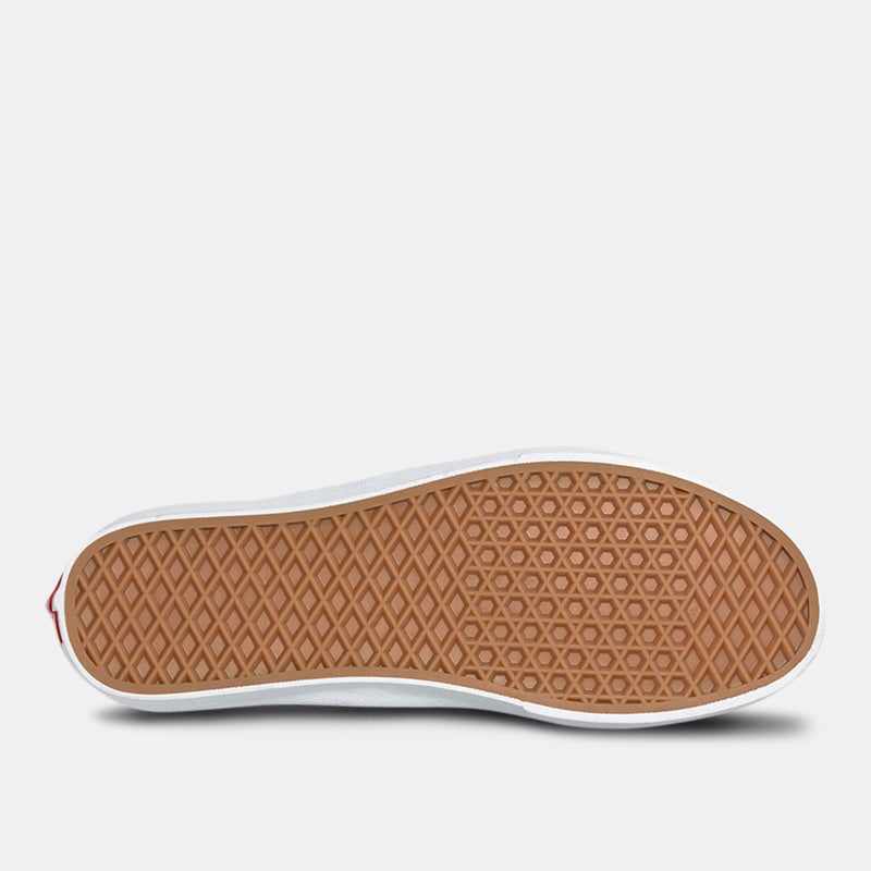 VANS Authentic Disney 100 OG Family Unisex Shoes - Image 3