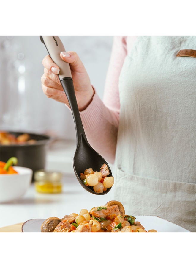 نافا ملعقة تقديم "ضبابية" - Image 2