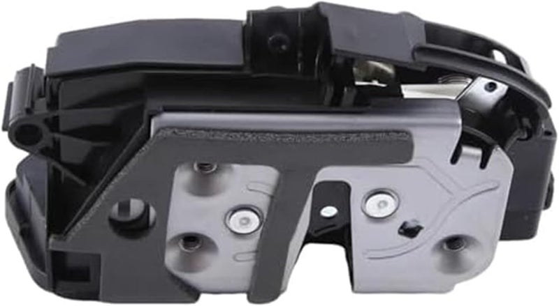Vuzmode Rear Boot Latch Actuator for Multiple Ford Models - Image 3