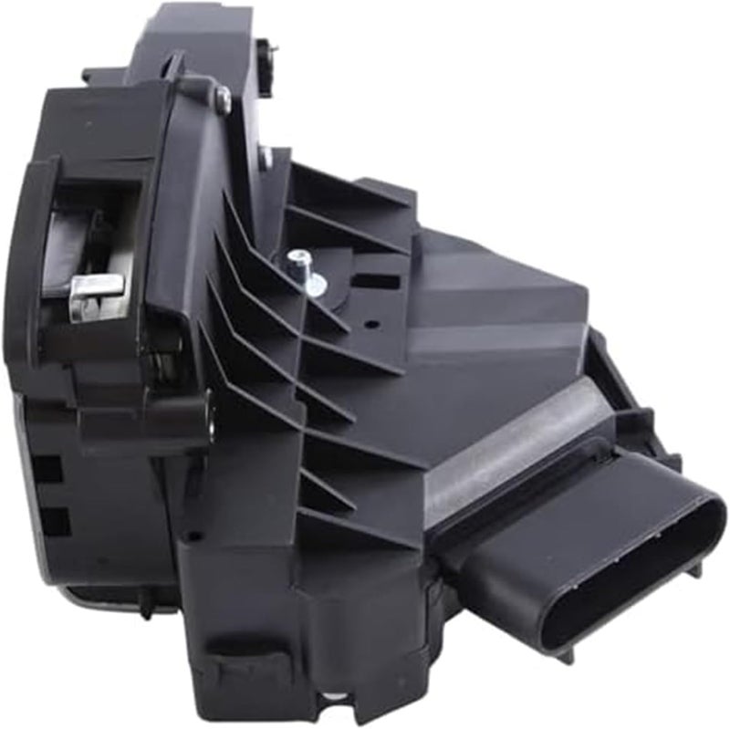 Vuzmode Rear Boot Latch Actuator for Multiple Ford Models - Image 5