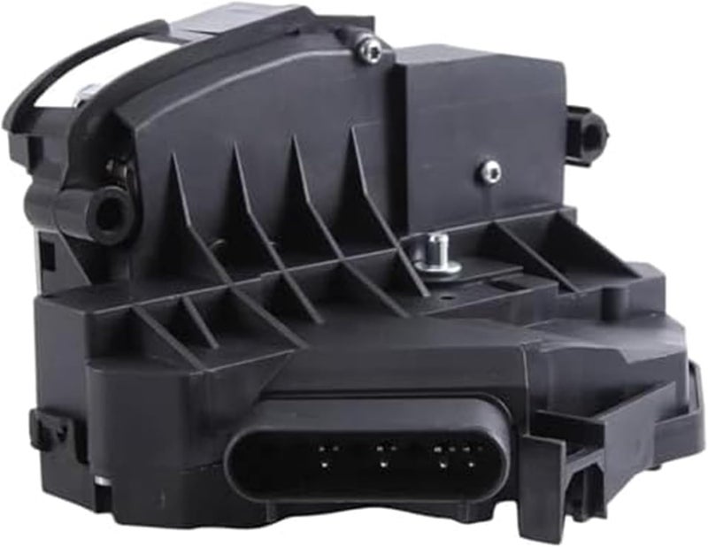 Vuzmode Rear Boot Latch Actuator for Multiple Ford Models - Image 1
