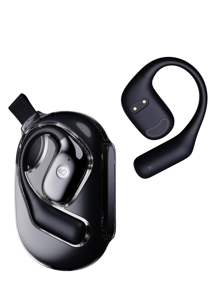 ProOne ProOne PHB3223 True Wireless Stereo Earbuds  Experience Seamless Connectivity, Extended Battery Life, and Immersive Sound Quality with Advanced Bluetooth 5.3 Technology.  - Image 1