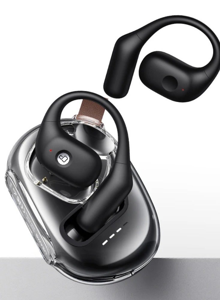 ProOne ProOne PHB3223 True Wireless Stereo Earbuds  Experience Seamless Connectivity, Extended Battery Life, and Immersive Sound Quality with Advanced Bluetooth 5.3 Technology.  - Image 3