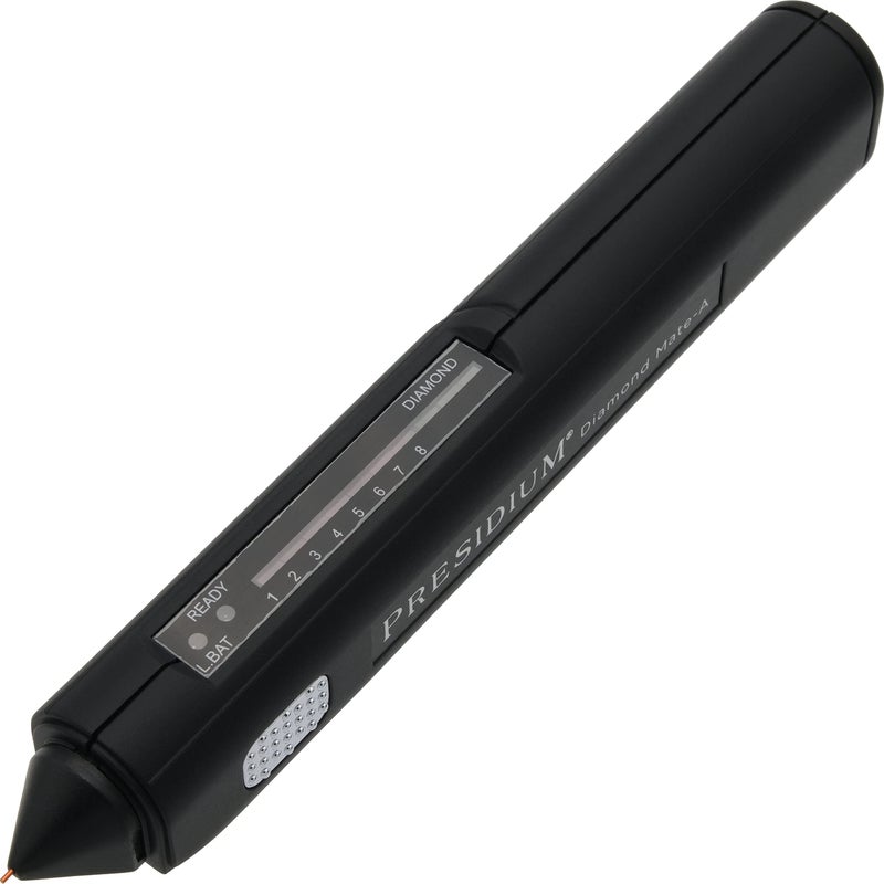 Presidium مقياس الماس الإلكتروني PDMT-A - Image 2