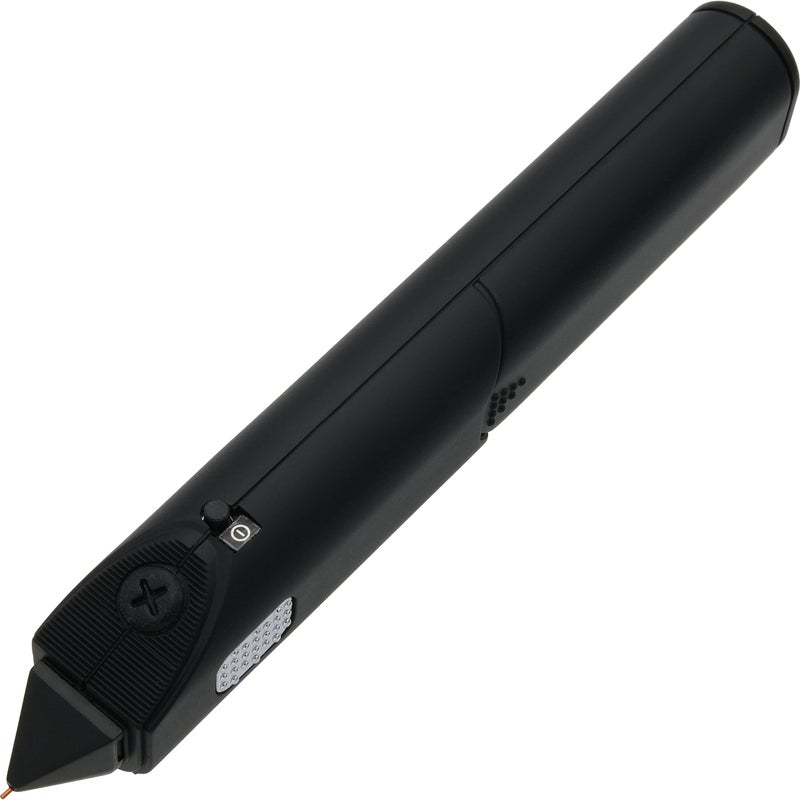 Presidium مقياس الماس الإلكتروني PDMT-A - Image 4
