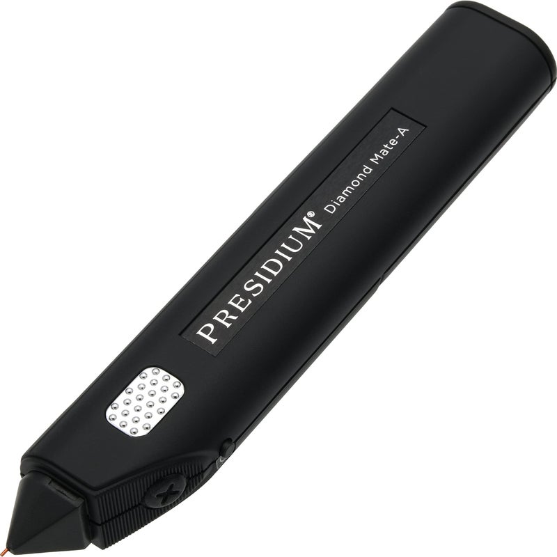 Presidium مقياس الماس الإلكتروني PDMT-A - Image 3