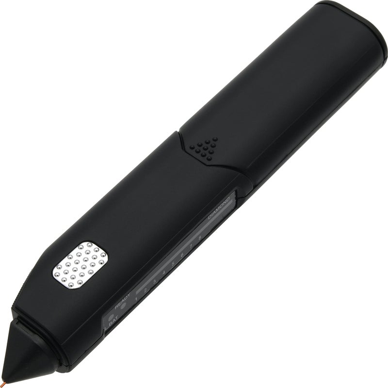 Presidium مقياس الماس الإلكتروني PDMT-A - Image 5