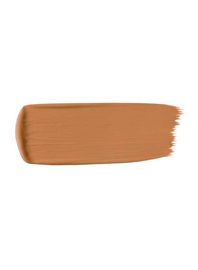NARS Cosmetics Soft Matte Complete Foundation BELEM - Image 2
